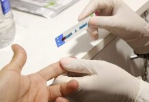 En Río Grande empezaron los testeos gratuitos y confidenciales de HIV