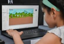 La Agencia de Innovación brindó capacitaciones a más de 10 mil fueguinas y fueguinos durante 2024