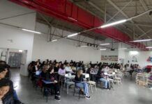 La UNTDF abrió un nuevo período de preinscripción para el ciclo 2025