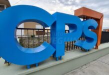 En la Caja de Previsión podrían ofrecer una línea de créditos para el año que viene