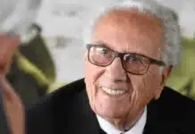 Martín Perez sobre Héctor Recalde: “Mucho para aprender de una buena persona”