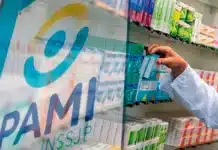 “Muestra a las claras cual es el pensamiento del presidente, sensibilidad social cero”