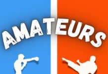 Se estrena “Amateurs” una producción de Estudiantes de la UNTDF