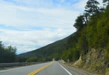 Una nueva línea de transporte unirá las tres ciudades