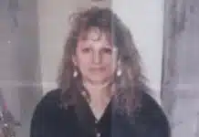 La Justicia de Tierra del Fuego y la larga lista de crímenes sin resolver