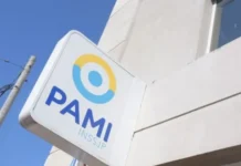 Ex Combatientes intimaron al PAMI por la cobertura total de medicamentos
