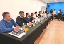 En la municipalidad de Río Grande utilizaban distintos fondos para la misma problemática