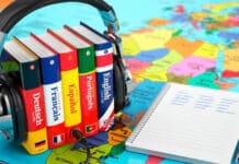 Abren las inscripciones para el Instituto de Idiomas Ushuaia