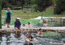 La municipalidad se prepara para desalojar definitivamente a la empresa Roanmat