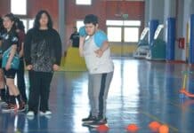 Conoce cuales son las actividades que proponen para todas las edades