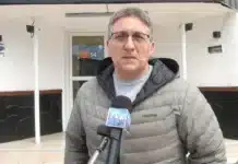 “Cuando le preguntas a un funcionario cuantos funcionarios hay, te dicen tres o cuatro”