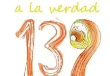 Abuelas de Plaza de Mayo anunció la restitución de la nieta 139