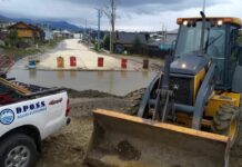 En la DPOSS creen que la creación de un ente de regulación “no es la solución”