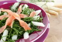 El INTA invita a dos jornadas de aprendizaje y gastronomía