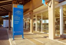 Se prorroga el período para rematricular a los médicos y odontólogos