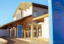 El Hospital Río Grande busca con urgencia donantes de sangre