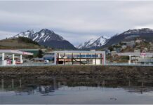 “Los concejales están violentando las ordenanzas y fomentando estas excepciones”