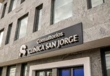 Von Der Thusen quiere saber qué porcentaje de las prepagas factura la Clínica San Jorge