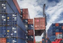 El Gobierno facilita la entrada de productos importados en diversos rubros