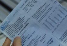 Buscan eliminar el sistema de segmentación en las tarifas de luz y gas