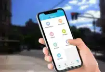 Títulos de educación secundaria y superior se podrán descargar desde Mi Argentina