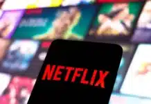 Cuánto costará el plan básico de Netflix para Argentina