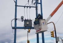 Buscan crear un ente provincial regulador de servicios públicos