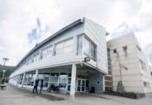 Habilitaron el pago de patentes con descuentos