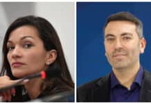 El escándalo del concejo deliberante de Río Grande es noticia nacional