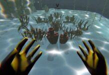 Gobierno estrena la experiencia de realidad virtual Galería Onashaga