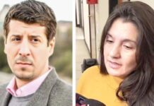 “Garramuño era suplente y no puede tener más derecho que un titular”