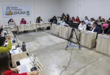 La municipalidad insiste con el impuesto al turista, pero los concejales mantienen su oposición