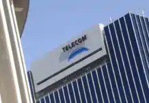 Perez criticó la fusión de Telefónica con Telecom: “El Gobierno nacional llega sospechosamente tarde”