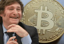 Perez criticó al presidente por el crypto-gate: “Primero los intereses de Argentina”