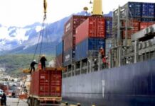 Aduaneros levantaron el paro