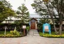 Piden una “justicia redistributiva” en Río Grande, al momento de armar una política fiscal