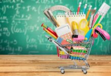 El BTF lanzó promociones y créditos para la vuelta a clases