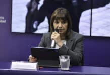 El Gobierno da de baja el registro del Programa de Cannabis