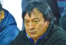 “Encontrarse un 3% de aumento a fin de mes es vergonzoso”