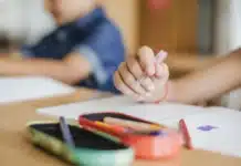 ANSES otorgará una ayuda escolar anual de $85.000 por hijo para este ciclo lectivo