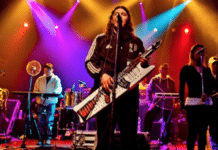 Llega Damas Gratis a Punta Arenas