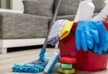 Cómo quedaron los aumentos para empleadas de casas particulares de la provincia