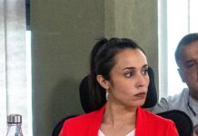 Mujeres y Diversidades en alerta por un intento de derogar dos ordenanzas