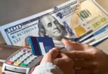 Cómo pagar con dólares a través de tarjetas de débito a partir de hoy