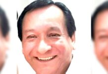 Condenaron por abuso sexual al histórico mozo de Casa de Gobierno