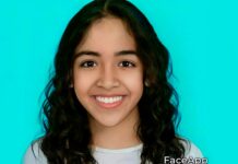 Caso Sofía Herrera: le extrajeron ADN a la hija de uno de los detenidos por Loan