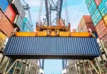 El Gobierno eliminó trámites para facilitar importaciones