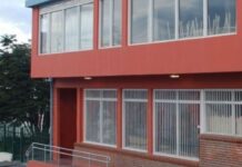 Denuncian que el Kloketen sigue sin medidor