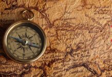 El domingo a la noche hay “búsqueda del tesoro” en Río Grande