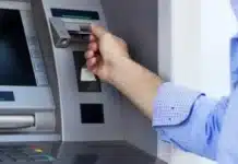 Los bancos cierran tres días seguidos en marzo